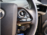 リバーサイドのお車は全社試乗可能で御座います。お客様がご納得頂ける『1台』が見つかるまでお手伝いをさせて頂きます。