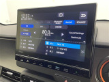 N-ONE RS 6MT修復歴無し