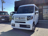 ■□■□■ カーセンサーに掲載しきれない車も、実はたくさんあります!! ご希望のグレードやカラーなどございましたらお気軽にお問い合わせください!! ■□■□■