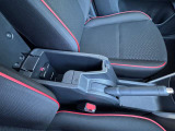 車検整備付きなので車検を実施してからのご納車です★車検が丸2年付いてきます(^-^)/ご納車後のすぐ車検。。となると費用もかかりますしね><