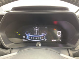 ロッキー 1.0 プレミアム 4WD 4WD 修復歴無し
