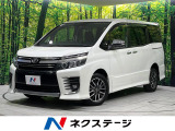 4WD 禁煙車 衝突軽減 純正ナビ バックカメラ 両側電動ドア
