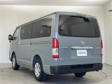 安心の全車保証付き!(※部分保証、国産車は納車後3ヶ月、輸入車は納車後1ヶ月の保証期間となります)。その他長期保証(有償)もご用意しております!※長期保証を付帯できる車両には条件がございます。