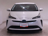 プリウス 1.8 S 