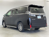 安心の全車保証付き!(※部分保証、国産車は納車後3ヶ月、輸入車は納車後1ヶ月の保証期間となります)。その他長期保証(有償)もご用意しております!※長期保証を付帯できる車両には条件がございます。