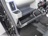 タントカスタム RS セレクション