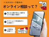 ヤリス  1.6 RZ 4WD