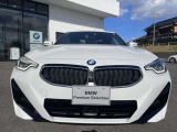 入荷致しました!皆様からのお問合せお待ちしております!!BMW Premium Selection土浦