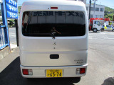もちろんアフターフォローもお任せ下さい!車検・修理・点検、どんなこともご遠慮なくご相談ください。スタッフ全員で愛車に迅速・安心・納得のケアをさせて頂きます。