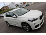 BMWオーナー様専用の自動車保険もご用意しております。お手元の保険証券があれば、お見積もすぐにご用意可能です。お問い合わせは、Ibaraki BMW BPS土浦。