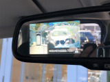 気になる車はまずはお気に入り登録をお願いいたします!