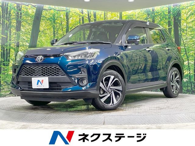 ライズ 1.0 Z 