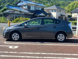 プリウス 1.8 S LEDエディション 