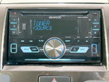 お好きな音楽を車内でお楽しみいただけます♪スピーカー交換・ウーハー追加などの音質向上や、最新ナビ・後席モニター等の取り付けも是非ご相談ください!