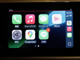 買取実績No,1※のガリバーグループは高価買取!※2020年1月 (株)日本能率協会総合研究所調べ(国内中古車買取市場の大手買取専門業者を対象とした「中古自動車買取台数No.1調査」より)