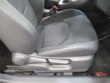 たくさんの下取車が入るからいつも新鮮な品揃え♪