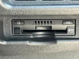 気になる車はまずはお気に入り登録をお願いいたします!