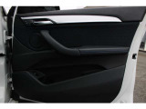 BMWオーナー様専用の自動車保険もご用意しております。お手元の保険証券があれば、お見積もすぐにご用意可能です。お問い合わせは、Ibaraki BMW BPS土浦。