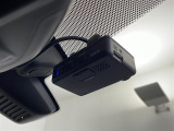 エクストレイル 2.0 20Xi 修復歴無し