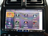 弊社11拠点の立地は近く、1日でたくさんのお車探しが可能です。