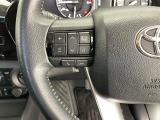 商談ルームにはキッズルームも完備しています☆お子様連れでもゆっくりとお車をお選びいただけます!