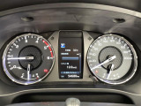 気になる車はまずはお気に入り登録をお願いいたします!