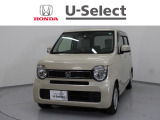 この度は当社車両をご覧頂き有難うございます。気になる箇所等ありましたらメール・お電話でお気軽にお問い合わせ下さい。気になる箇所の詳細画像などをお送りし可能な限り対応させて頂きます。