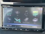 インプレッサスポーツ 1.6 i-L アイサイト Sスタイル 4WD 4WD 修復歴無し