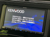 プリウス 1.8 S 