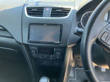 スイフト 1.2 XS 