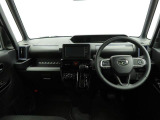タントカスタム RS スタイルセレクション 
