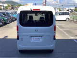 ■□■□■ 「この車、欲しいものと少し違うかも・・・」と思ったそこのあなた!諦めるのはまだ早いです! ■□■□■