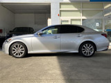 GS 250 Iパッケージ 