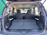 【SUV/ミニバン/コンパクト/軽自動車】ガリバー南仙台店!国道4号線沿いの広大な敷地に中古車から登録済未使用車まで幅広く質の高いお車をご用意しております!東北/ミニバン/SUV/コンパクト/軽自動車