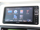 入庫時・販売時・納車前に、弊社基準の68項目に及ぶ点検整備を実施しております。