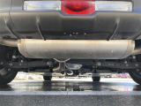 店舗にて現車の確認もいただけますので、お電話で在庫のご確認の上是非ご来店くださいませ!!!