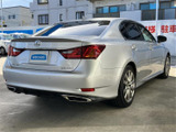 GS 250 Iパッケージ 