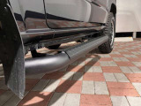 自社整備工場から板金工場、保険やローン等お車に関してはフルサポート!楽しいカーライフのお手伝いをぜひお任せください!自社板金工場・に加え、運輸支局指定工場にて、しっかり点検整備させて頂いております。