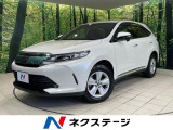 4WD 純正SDナビ バックカメラ 衝突被害軽減システム