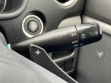 ●お問合せフリーコール0120-719-439までご連絡下さい♪気になるお車が御座いました際には、是非カーセンサー担当者までご連絡を!!