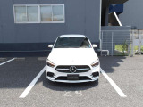 車輌に関する装備・価格等ご不明点などお気軽にお問合せ下さい。また、総額価格に関しましては車輌本体価格に納車に関わる費用等は別途料金がかかります。詳細は当店スタッフへお問い合わせ下さいませ。