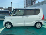 石川ダイハツのホームページにも様々なお得情報が載っております!是非ご覧ください!!