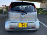 遠方のお客様も大歓迎です☆最適な陸送プランをご提案いたします☆金額など詳しくはお問い合わせください☆