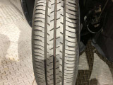 オイルやオイルフィルター交換といったお車のメンテナンス(セーフティ6ヶ月 法定12ヶ月点検)をまとめてお引き受けできる割安・安心のサポートプラン 日産メンテナンスパック も有料で承り出来ます。