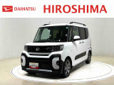 中古車は同じものがない1点物です。気になるお車はお早めにご連絡ください!!