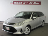 ご覧いただきありがとうございます、こちらのお車はご購入後のお付き合いを大切にしたいので、販売は近隣県に限らせて頂きます。