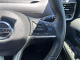セレナ 1.2 e-POWER ハイウェイスター V 修復歴無し