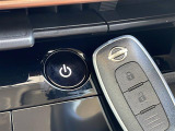気になる車はまずはお気に入り登録をお願いいたします!