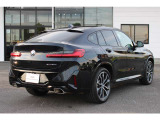 BMW認定中古車 車両本体価格に保証も含まれております!BMW認定中古車ですのでご安心くださいませ!