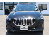 ☆全国納車可能☆気に入ったBMWをご自宅までお届けいたします!
